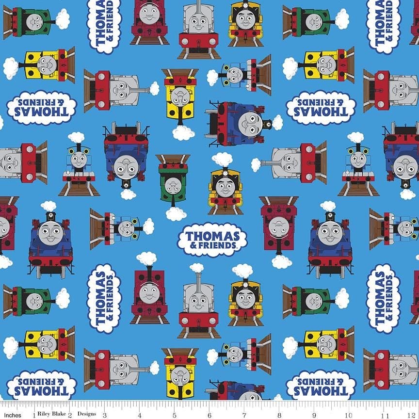 buy-authentic-all-aboard-with-thomas-friends-text-navy-per-yard-riley-blake-designs-licensed-trains-words-sayings-c11004-navy-online-sale_10.jpg