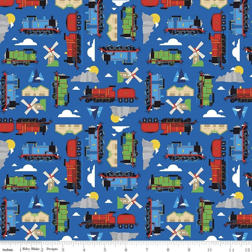 buy-authentic-all-aboard-with-thomas-friends-text-navy-per-yard-riley-blake-designs-licensed-trains-words-sayings-c11004-navy-online-sale_13.jpg