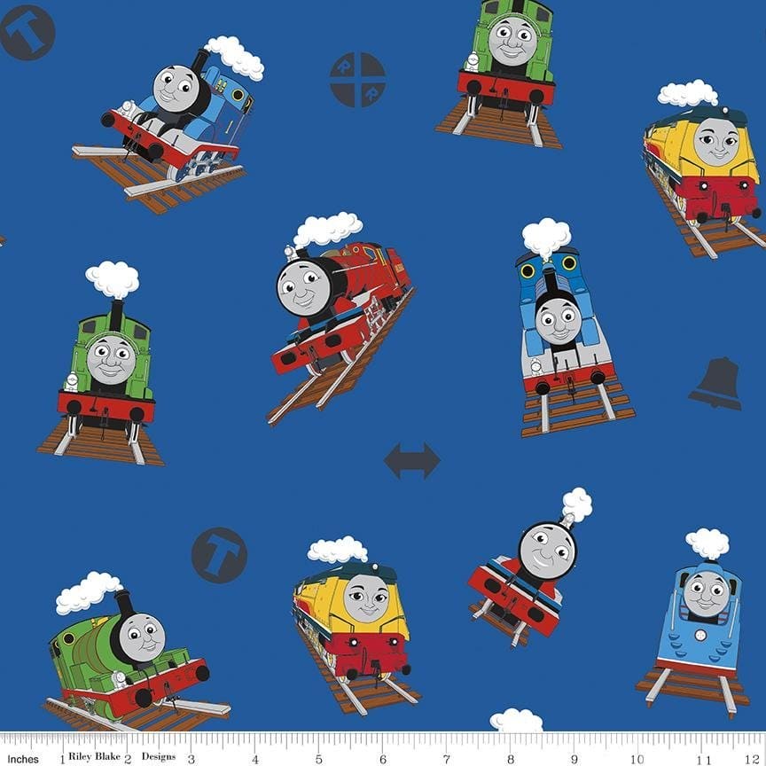 buy-authentic-all-aboard-with-thomas-friends-text-navy-per-yard-riley-blake-designs-licensed-trains-words-sayings-c11004-navy-online-sale_7.jpg