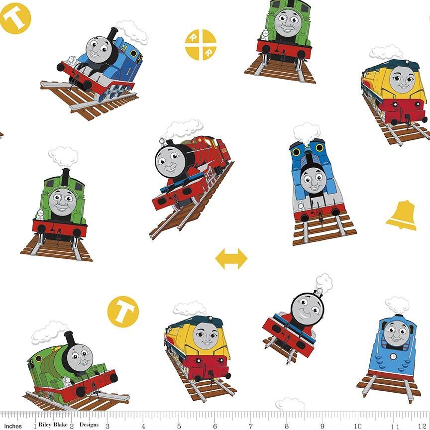 buy-authentic-all-aboard-with-thomas-friends-text-navy-per-yard-riley-blake-designs-licensed-trains-words-sayings-c11004-navy-online-sale_8.jpg